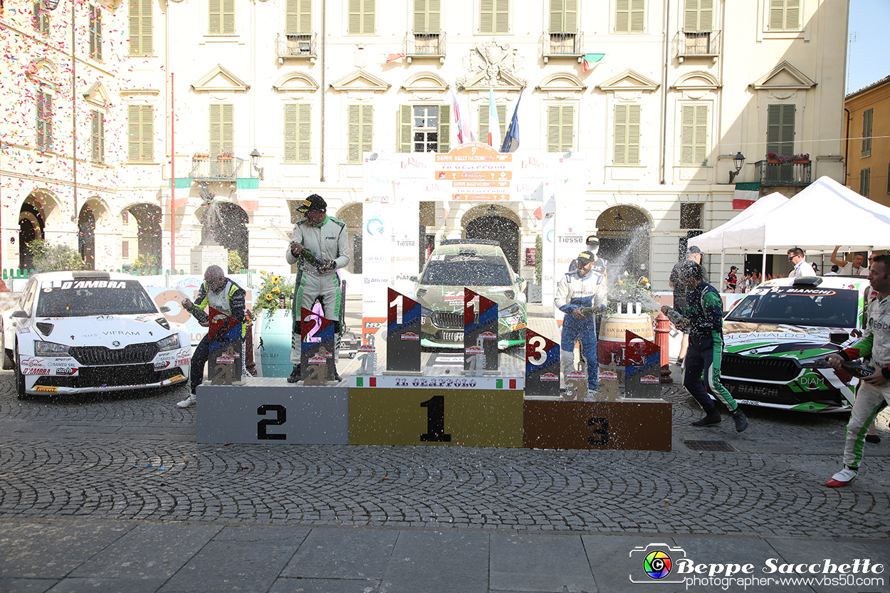 VBS_1327 - Rally Nazionale Il Grappolo 2025 - Premiazione.jpg